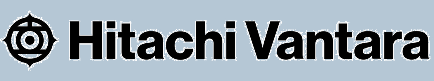 Hitachi_Vantara_Logo_correct_bg-NEW