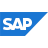 649c2d5ec1175f3ab46a4521_sap_logo-removebg-preview