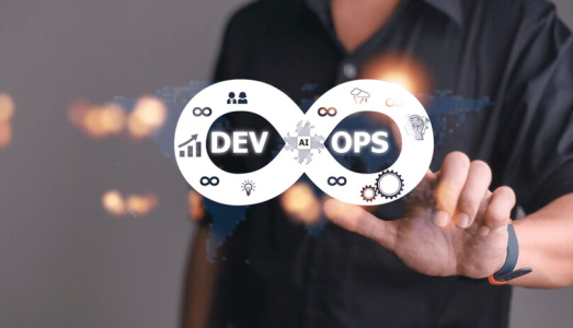 devops-methodology-development-operations-agil-programming-technology-concept_29488-7887